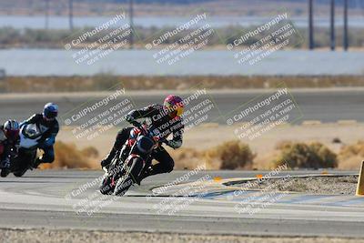 media/Jan-13-2025-Ducati Revs (Mon) [[8d64cb47d9]]/3-B Group/Session 2 (Turn 14)/